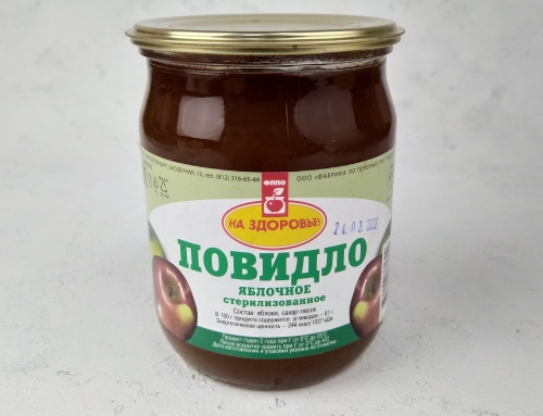 картинка продукта