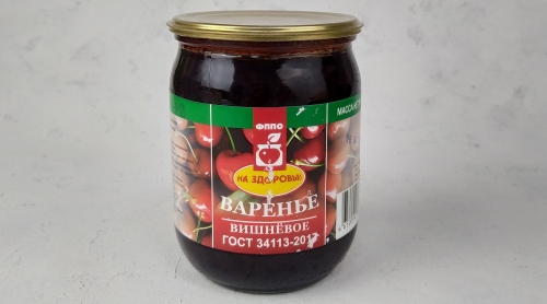 картинка продукта