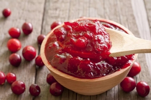 картинка продукта