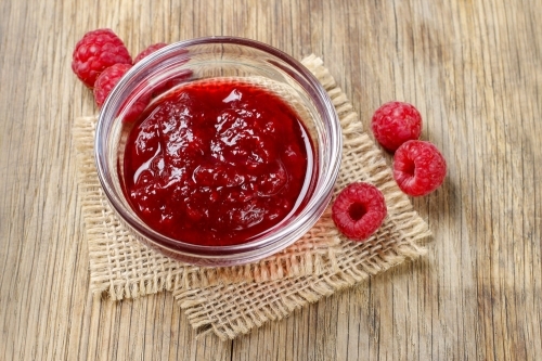 картинка продукта