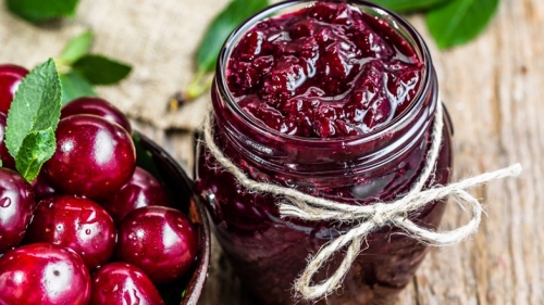 картинка продукта