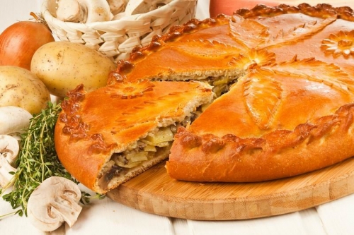 картинка продукта