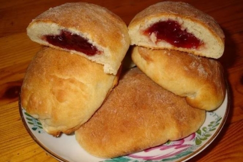 картинка продукта