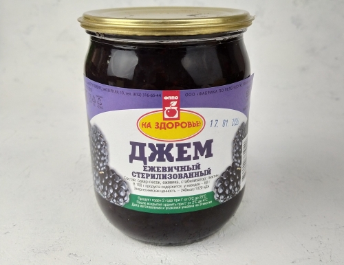 картинка продукта