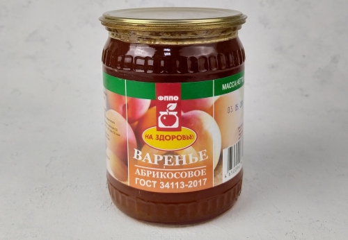 картинка продукта