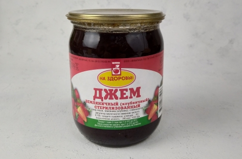 картинка продукта