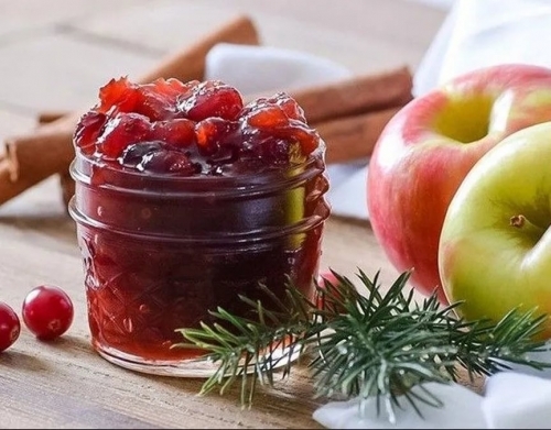картинка продукта