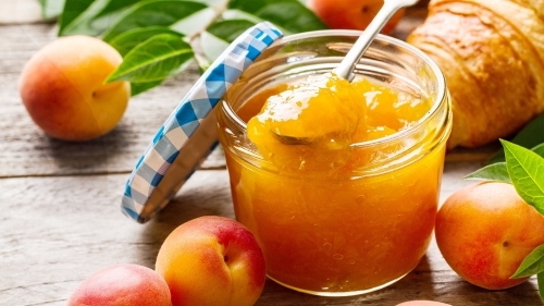 картинка продукта