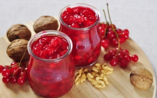 картинка продукта