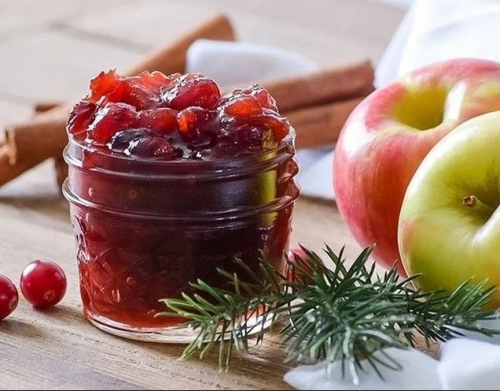 картинка продукта