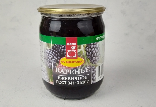 картинка продукта