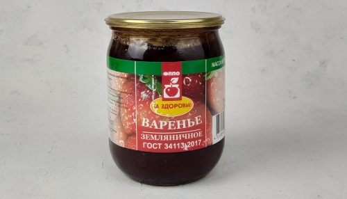 картинка продукта