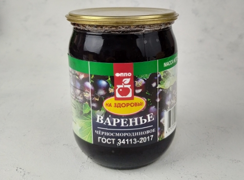 картинка продукта