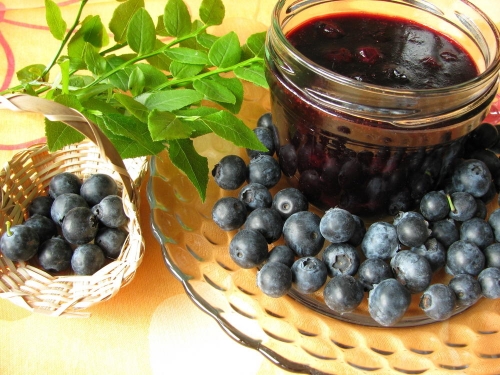 картинка продукта