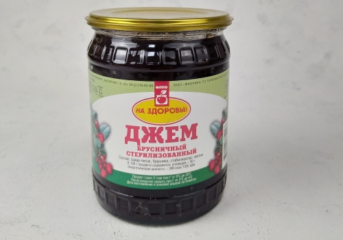 картинка продукта