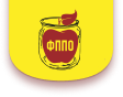 логотип компании